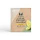 Clear Protein Superblend (Sample)