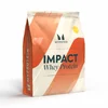 Impact Whey Protein – White Gold flavour