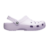Crocs Unisex Classic Clog - Lavender