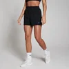 MP Women's Training 3" Short - Black