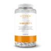 Immunity Capsules