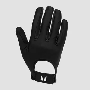 MP Full Coverage Lifting Gloves - Size S