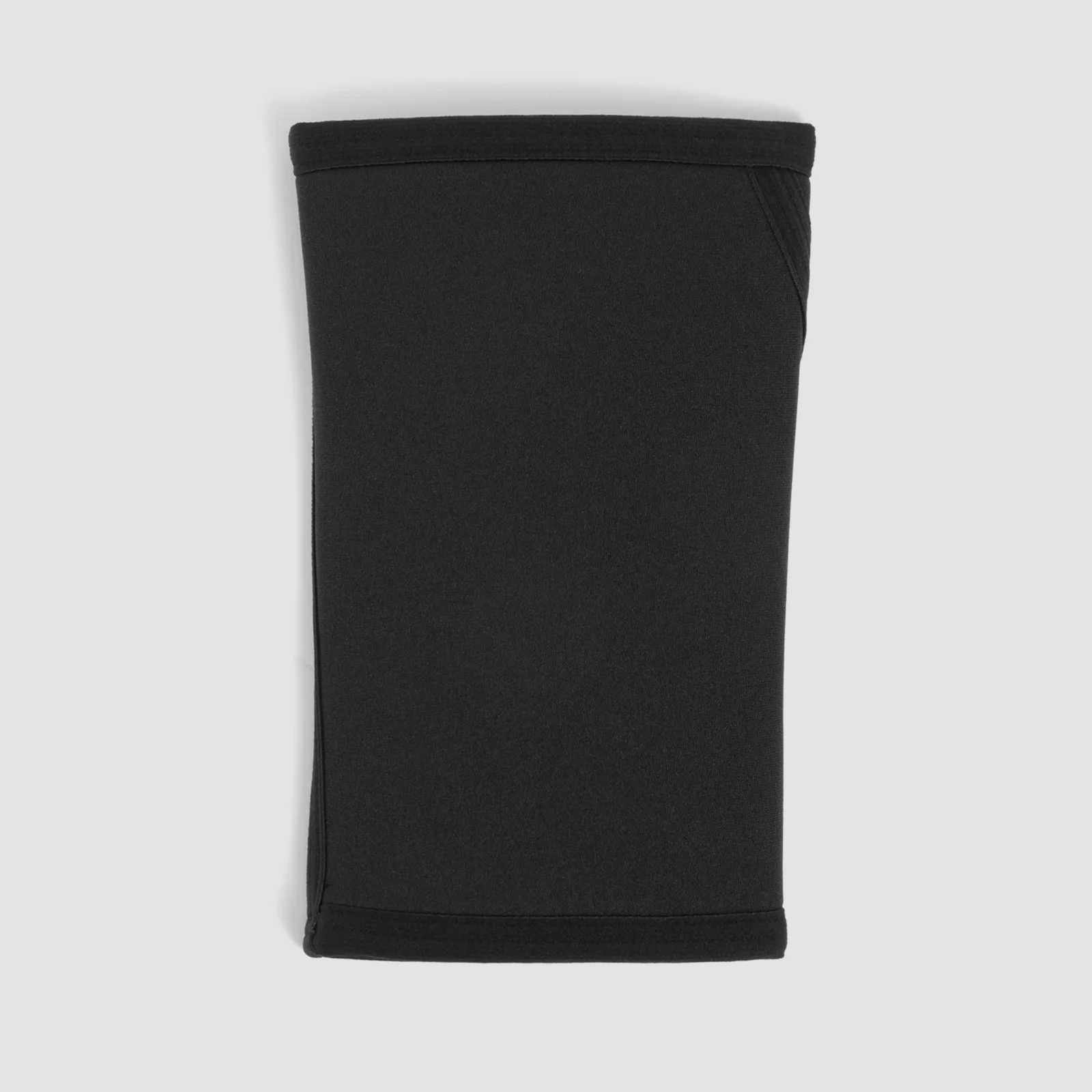 MP Unisex Training Elbow Sleeve Pair - Black - XS Image 3