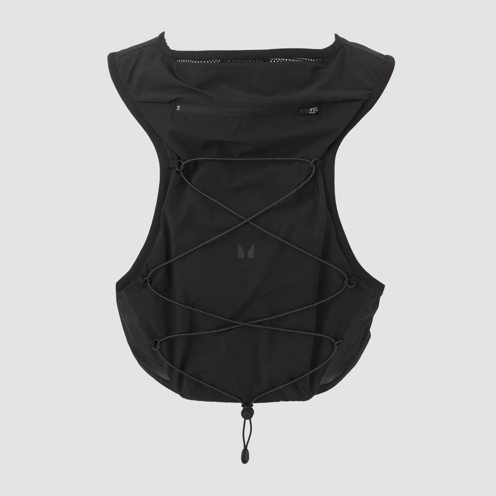 MP Hydration Vest - Black - S Image 2
