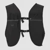 MP Hydration Vest - Black