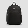 MP Backpack - Black