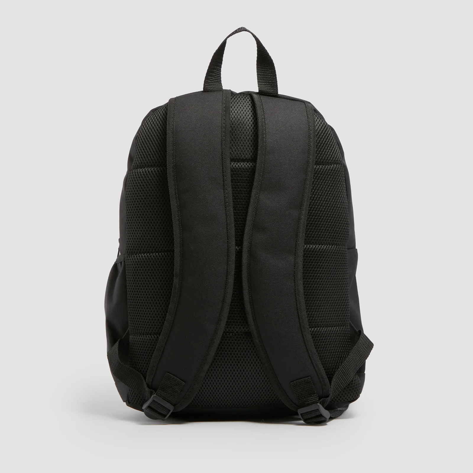 MP Backpack - Black Image 3