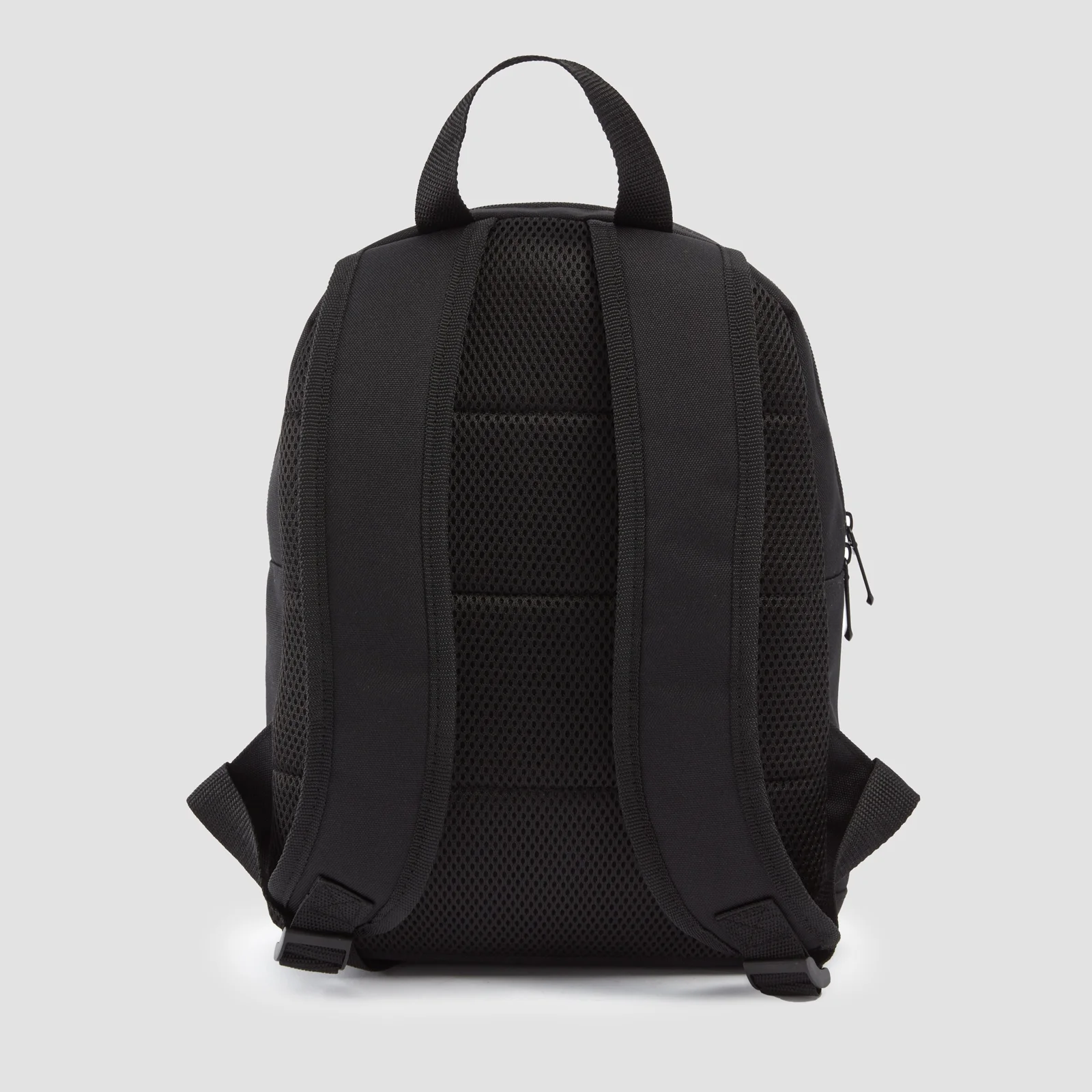 MP Mini Backpack - Black Image 2