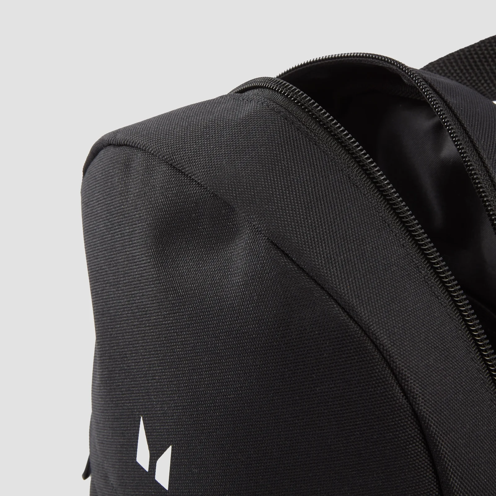 MP Mini Backpack - Black Image 4