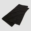 MP Large Towel - Black