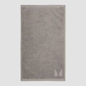 MP Hand Towel - Storm - Colour Storm