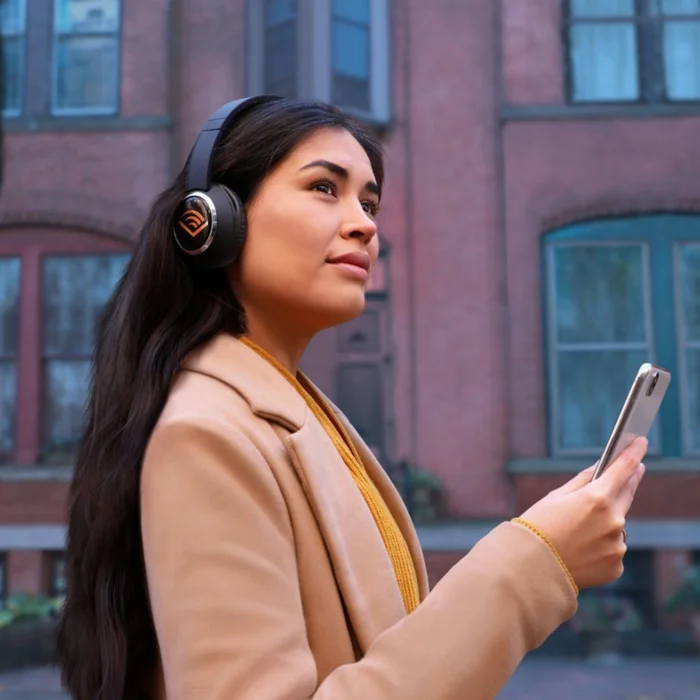 30 Day Free Trial With Audible