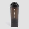 Myprotein Smartshake Large Shaker - 800ml