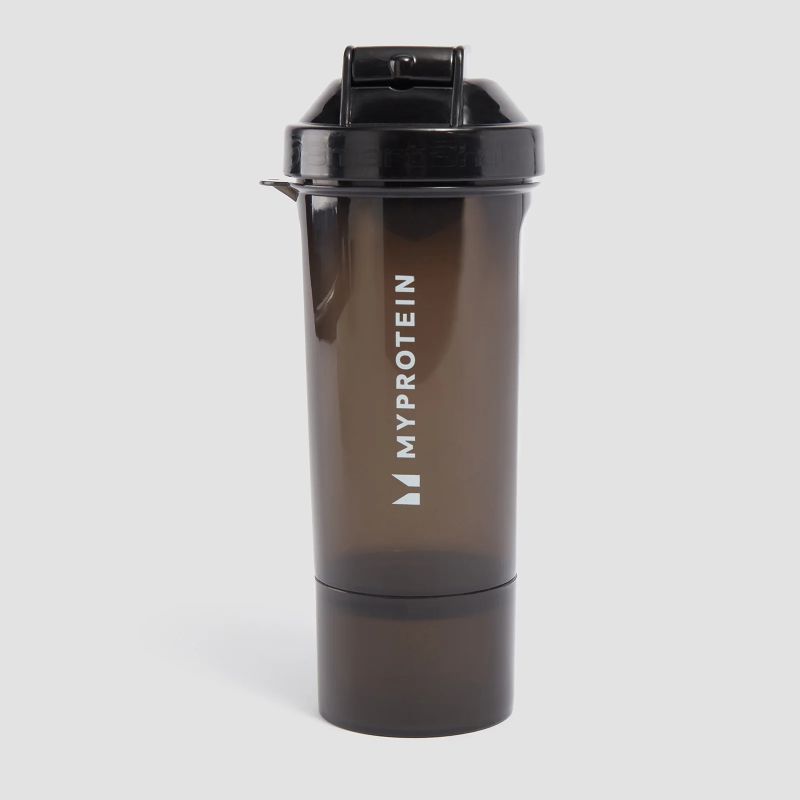 Myprotein Smartshake Slim Shaker - 400ml Image 1