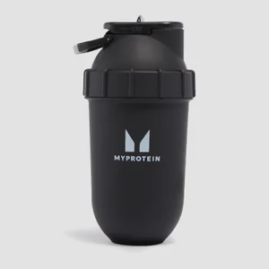 Myprotein Shakesphere Plastic Shaker - undefined undefined