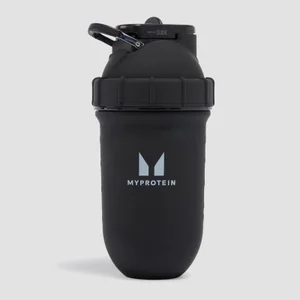 Myprotein Shakesphere Metal Shaker - undefined undefined