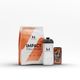 Impact Protein Bundle