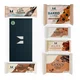 Protein Snack Box