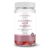 Hyaluronic Acid Gummies
