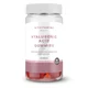Hyaluronic Acid Gummies