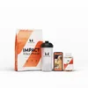 Lean Muscle Bundle