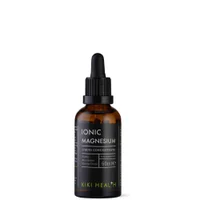 KIKI Health Ionic Magnesium Liquid Concentrate