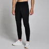 MP Men's Velocity Ultra Jogger - Black