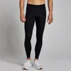 MP Men's Velocity Ultra Baselayer Tight - Black