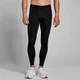 MP Men's Velocity Ultra Baselayer Tight - Black