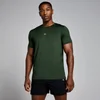 MP Men's Velocity T-Shirt - Deep Forest