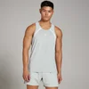 MP Men's Tempo Vest - Pale Blue