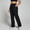 MP Women's Tempo Woven Jogger - Black