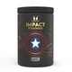 Impact Whey Isolate — Captain America — Vanilla Raspberry