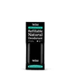Wild Refillable Natural Deodorant Case, Fresh Cotton & Sea Salt