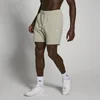 MP Men's Rest Day Sweatshort - Stone