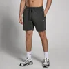 MP Men's Rest Day Sweatshort - Dark Shadow