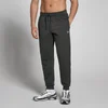 MP Men's Rest Day Joggers - Dark Shadow
