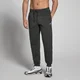 MP Men's Rest Day Joggers - Dark Shadow