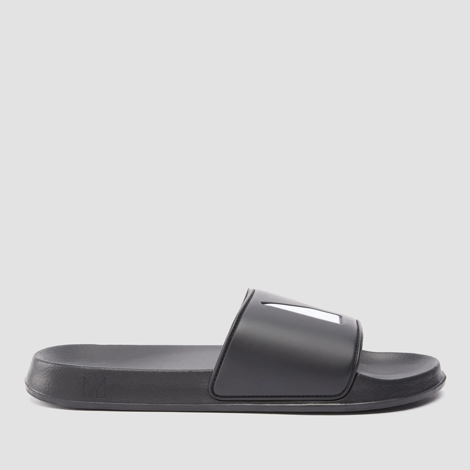 MP Sliders - White - UK 4 Image 3