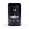 THE Electrofuel - HYROX | Carbohydrate & Electrolyte Powder