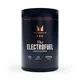 THE Electrofuel - HYROX | Carbohydrate & Electrolyte Powder