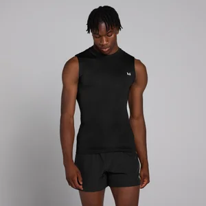 MP Men's Baselayer Tank - Black - Size S