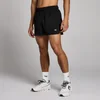 MP Men's Training 3" Short - Black