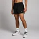 MP Men's Training 3" Short - Black