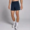 MP Men's Woven Training 5" Short - Navy