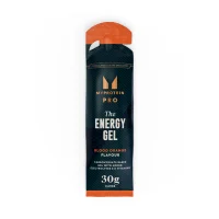 Energy Gel