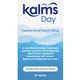 Kalms Day Tablets 96 Tablets