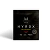 Myprotein, Electrofuel, Raspberry Lemonade, Sample (HYROX Edition) (WE)