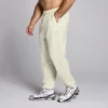 MP Men's Tempo Oversized Joggers - Barley Green
