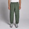 MP Men's Track Joggers - Thyme